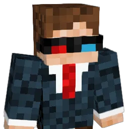 Sivak0