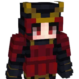Sivanum