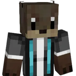 Sivas's Minecraft skin