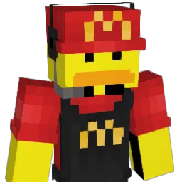 Sivegunner