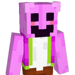 SiverGaming
