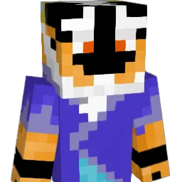 Siveran