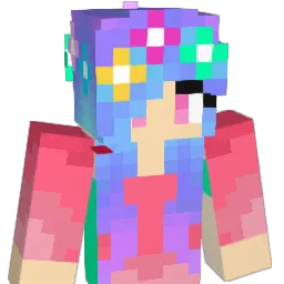 Siviaknows