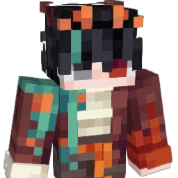 Sivianox