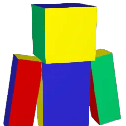 Sivil1