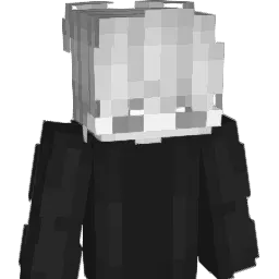 SivkoTV
