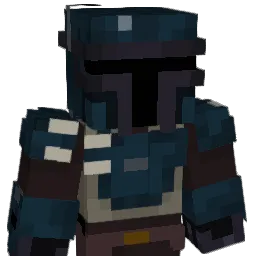Sivo_03