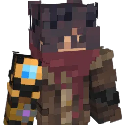 Sivoz
