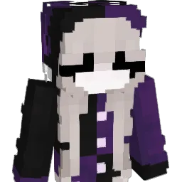 Sivuple