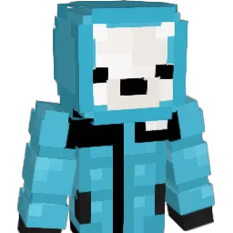 Siwol27