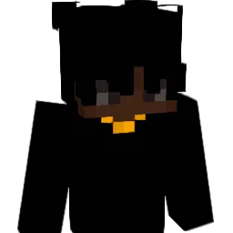Siwq