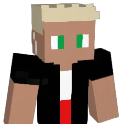 SiwyZWNS