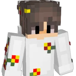 SiwyyMC