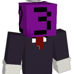 SixDee5