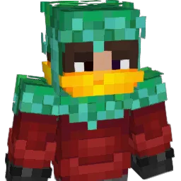 SixFlixDev