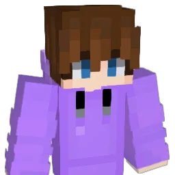 SixIVs