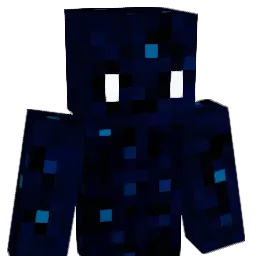 SixKiwi