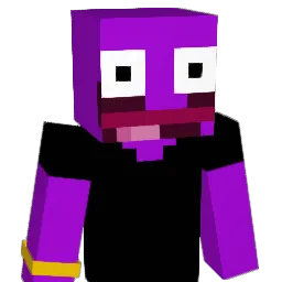 SixOhSally