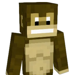 SixPackShakur