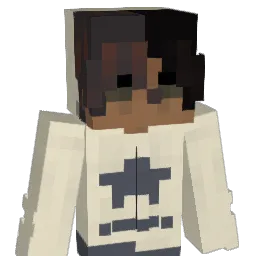 SixRotasu