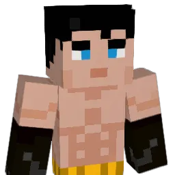 SixSeb1