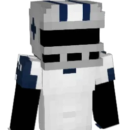SixSevenEightNin