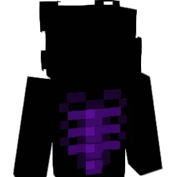 SixSevenaldo1's Minecraft skin