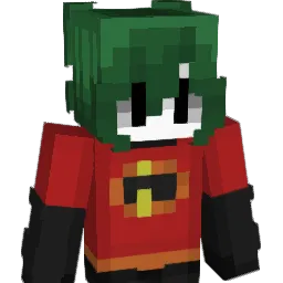 SixThePrince