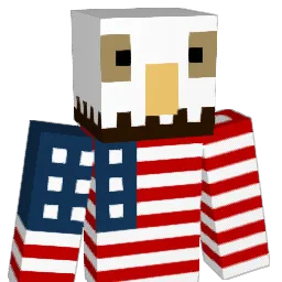 SixTopGamer10