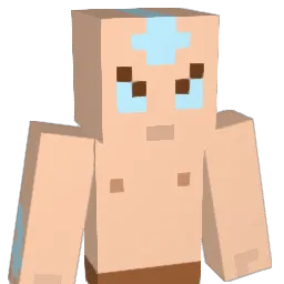 SixTwoSix's Minecraft skin