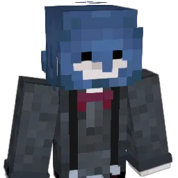SixVA's Minecraft skin