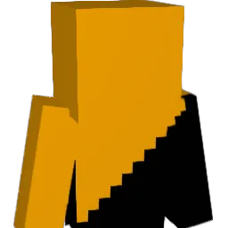 Six_6
