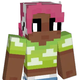 SixbenSoap