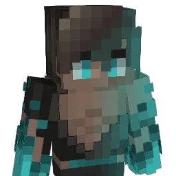 Sixboost's Minecraft skin