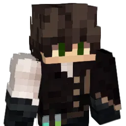 Sixelius