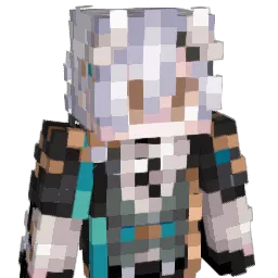 Sixeyedcat