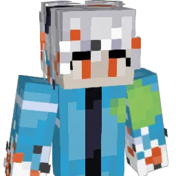 SixiPixi