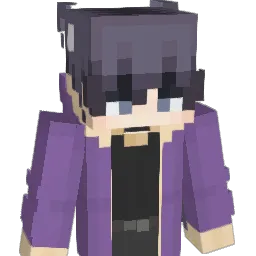 Sixply_Dev