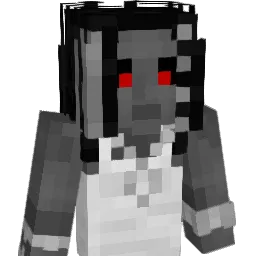 Sixsongoku777's Minecraft skin
