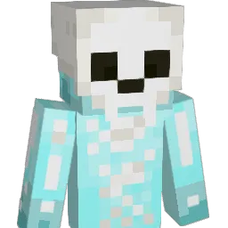 SixthQuill36