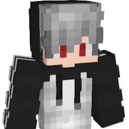 Sixxo9
