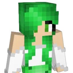 SiyahSarap's Minecraft skin