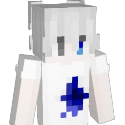 Siyasi