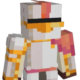 Siyph