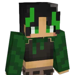 Siyrinn