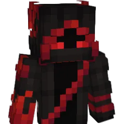 SizArts