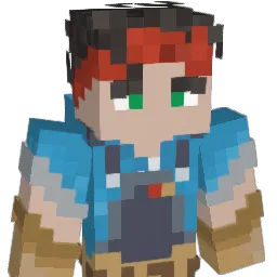 Sizauto