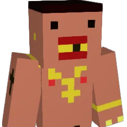SizeDoesMatter69