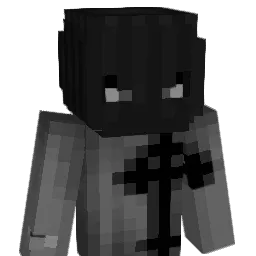 SizeY__'s Minecraft skin