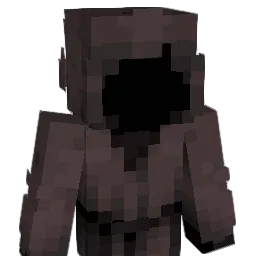 Sizun4uk Minecraft avatar bust